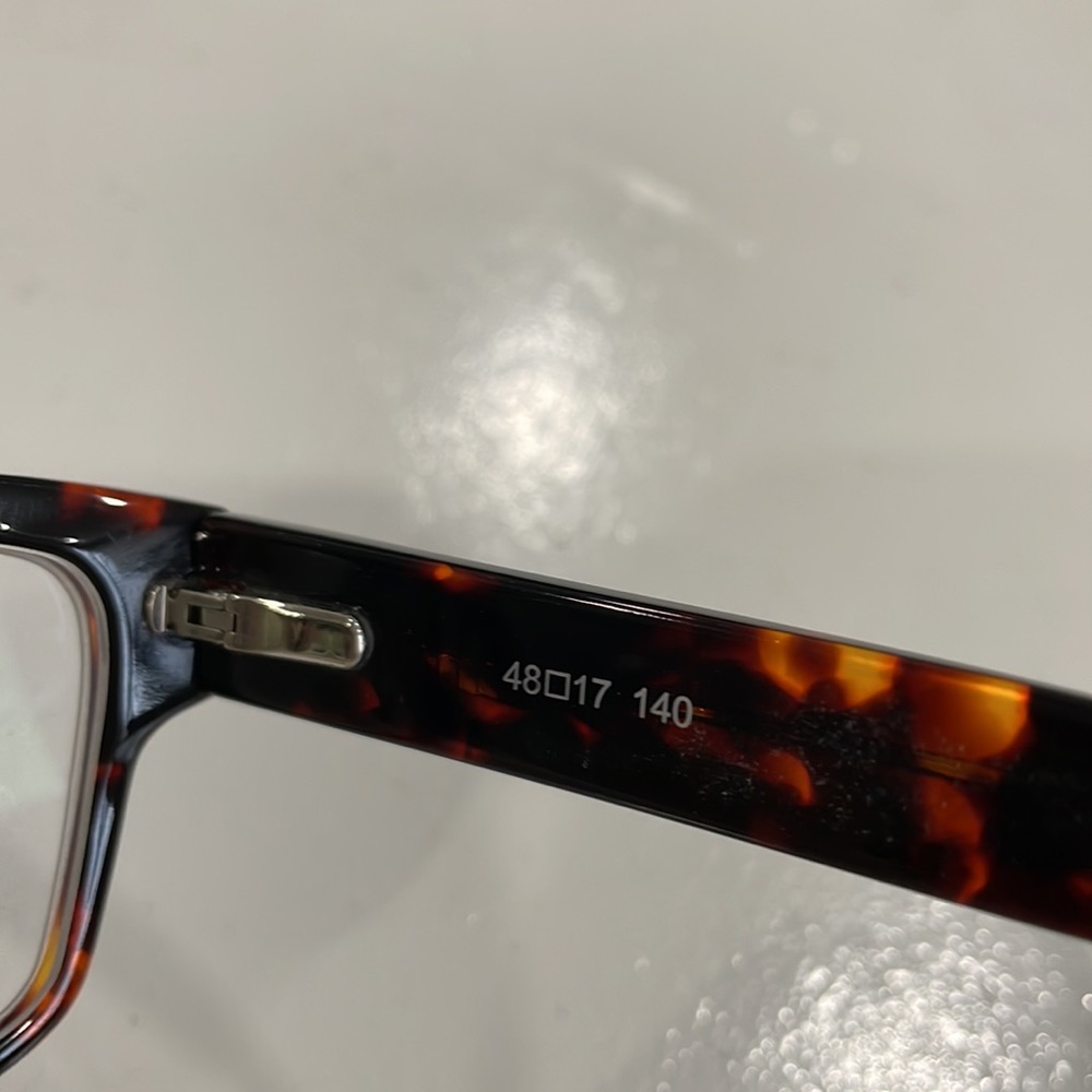 Spy Optic Kids Rx - Picture 3 of 3